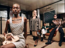 Vestiaire Collective
