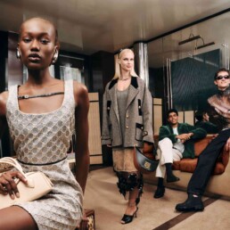 Vestiaire Collective