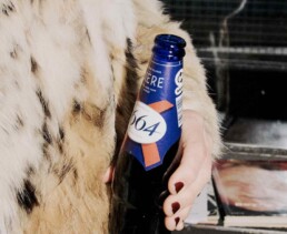1664 Copenhagen Fashion Week
