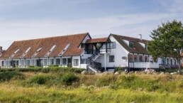 Allinge Badehotel