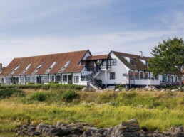 Allinge Badehotel