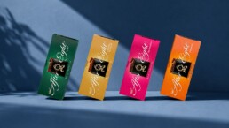 After Eight