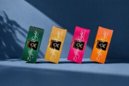 After Eight