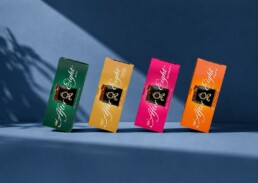 After Eight
