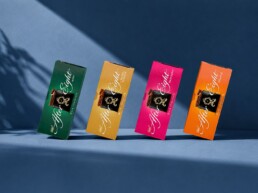 After Eight