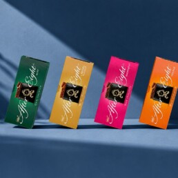 After Eight