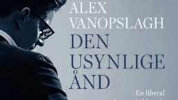 Alex Vanopslagh