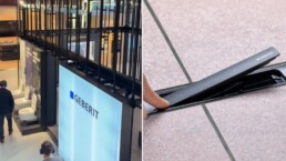 Geberit