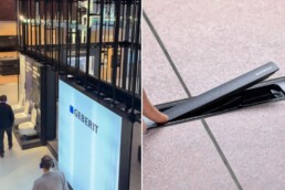Geberit