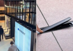 Geberit