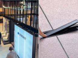 Geberit