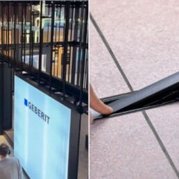 Geberit
