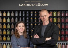 Lakrids