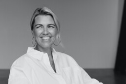 SOFIE SCHNOOR