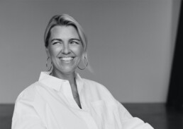 SOFIE SCHNOOR