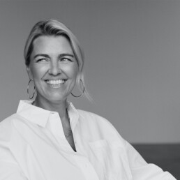 SOFIE SCHNOOR