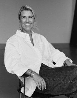 SOFIE SCHNOOR