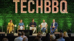 TechBBQ