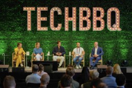 TechBBQ