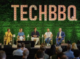 TechBBQ