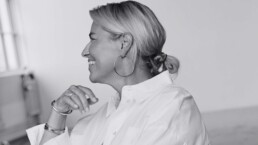Sofie Schnoor