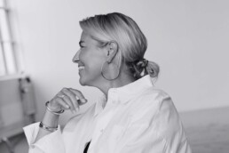 Sofie Schnoor