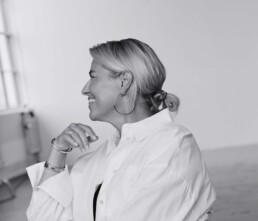 Sofie Schnoor
