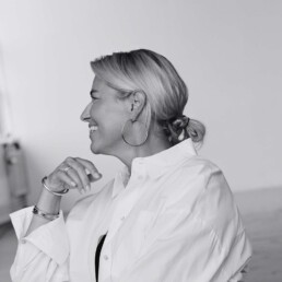 Sofie Schnoor