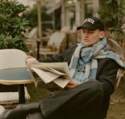 Les Deux