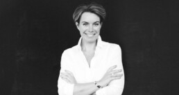 Mette Remmen