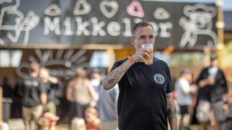 Mikkeller