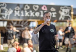 Mikkeller