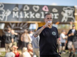 Mikkeller