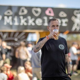 Mikkeller