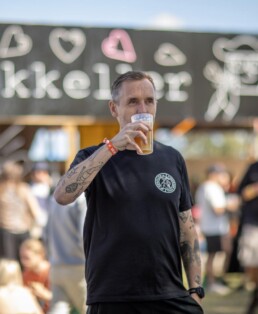 Mikkeller