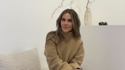 Selima Utsijeva