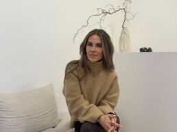Selima Utsijeva