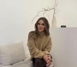 Selima Utsijeva