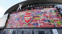 Emirates