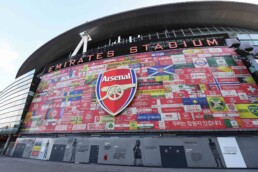 Emirates