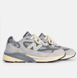 990 New Balance