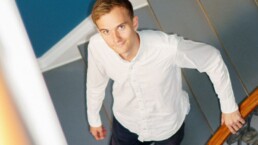 Gustav Opally