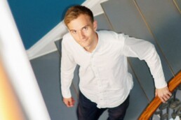 Gustav Opally