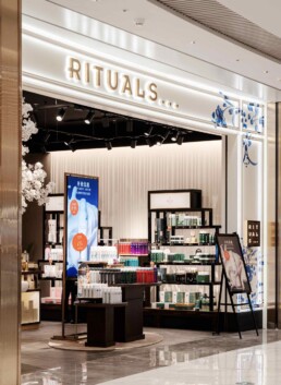 RITUALS
