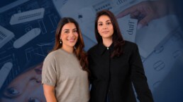 duff founders