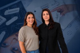 duff founders