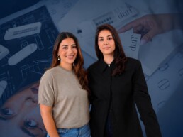 duff founders